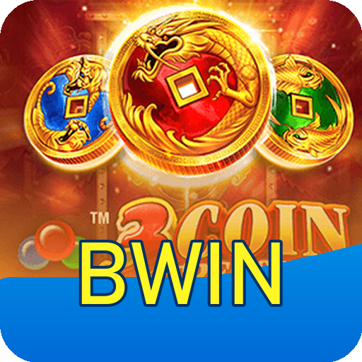 Dragon Tiger - Jogo Rápido ao Vivo