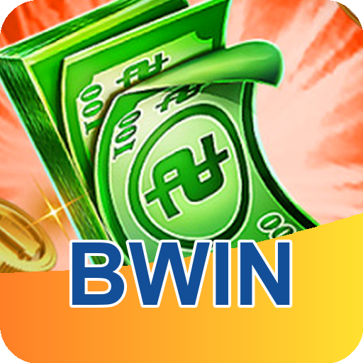 Mahjong Ways Slot - RTP 96.9%