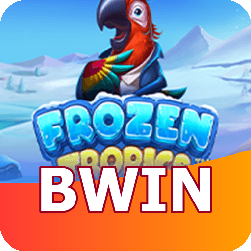 Fortune Rabbit Slot - RTP 97.1%