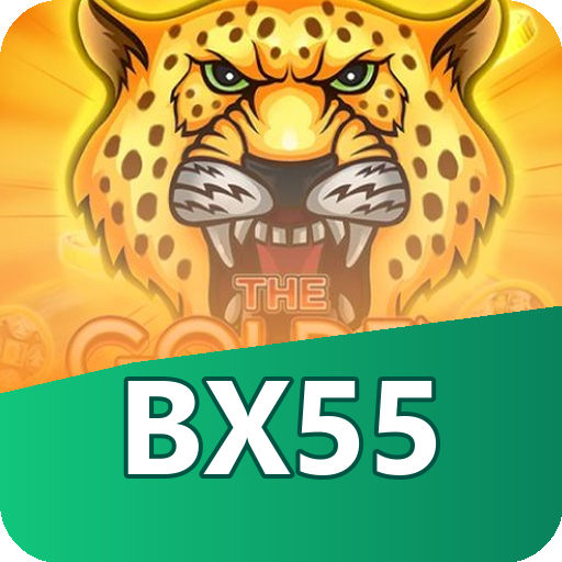 Fortune Dragon Slot - RTP 96.5%