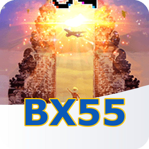 Mega Ball ao Vivo - Bingo + Loteria