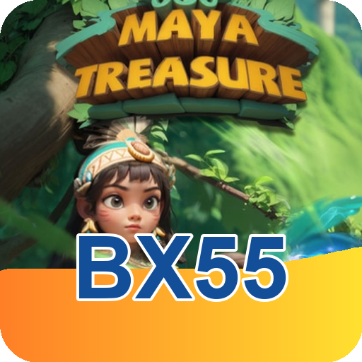 Sweet Bonanza Slot - RTP 96.5%