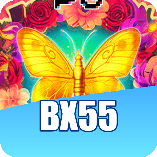 Mahjong Ways Slot - RTP 96.9%