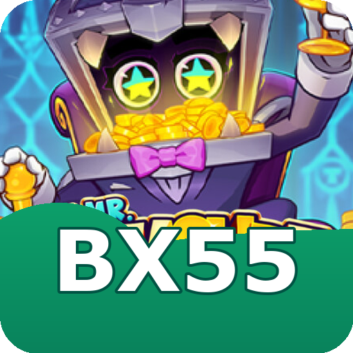 Fortune Rabbit Slot - RTP 97.1%
