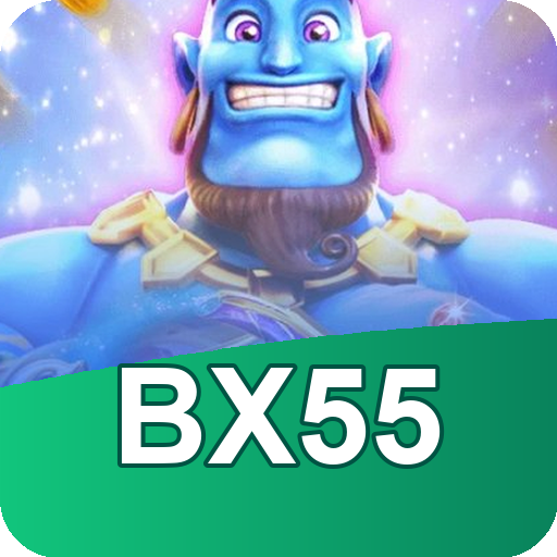 Formulário de Registro bx55