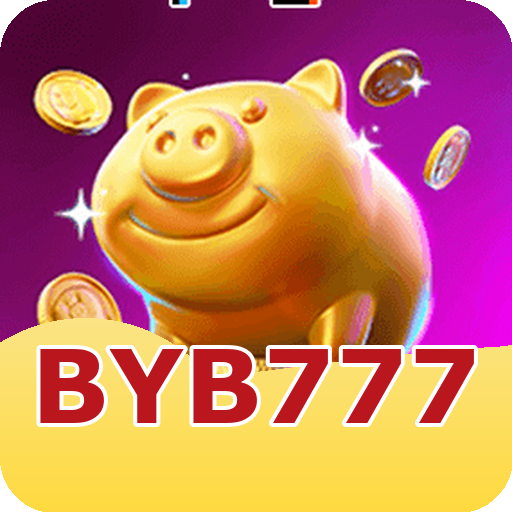 Fortune Dragon Slot - RTP 96.5%