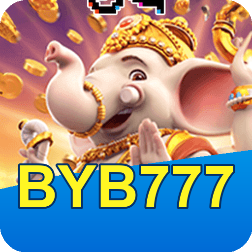 Verificação KYC byb777