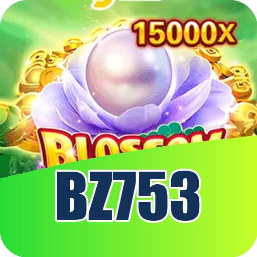 Mahjong Ways Slot - RTP 96.9%