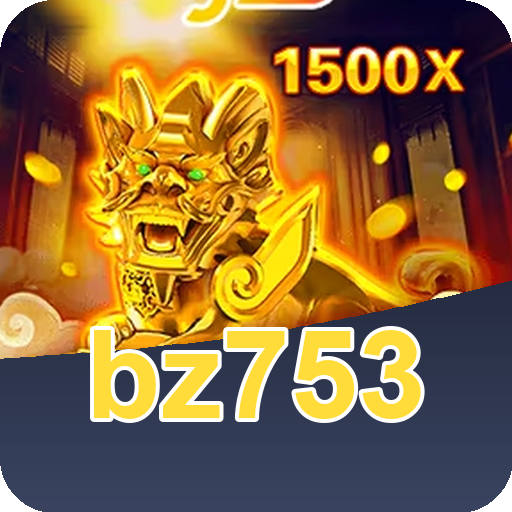 Formulário de Registro bz753