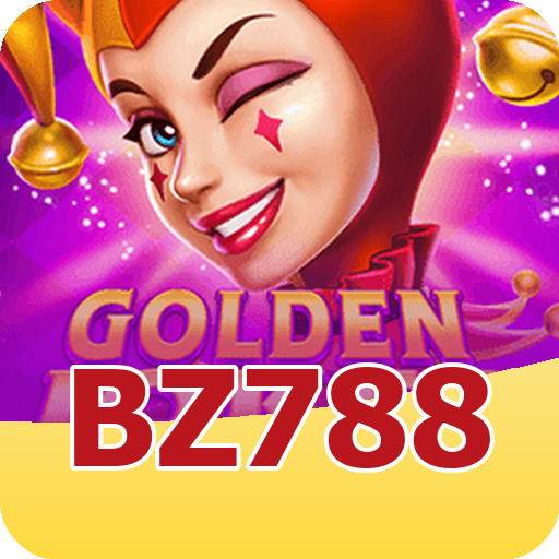 Logo Oficial bz788 Download