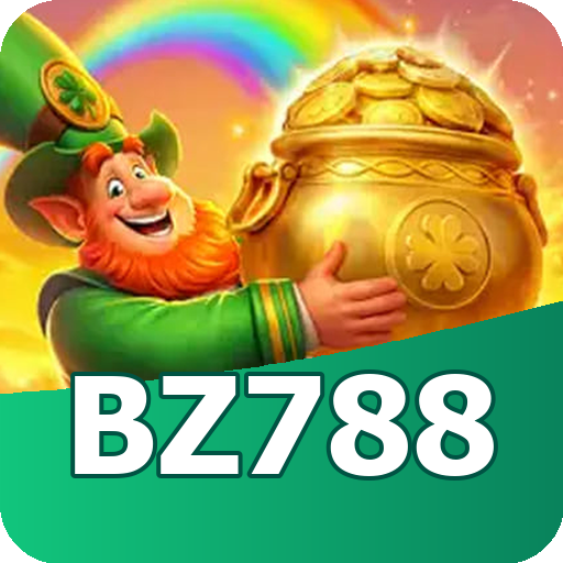 Sweet Bonanza Slot - RTP 96.5%