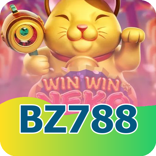 Formulário de Registro bz788