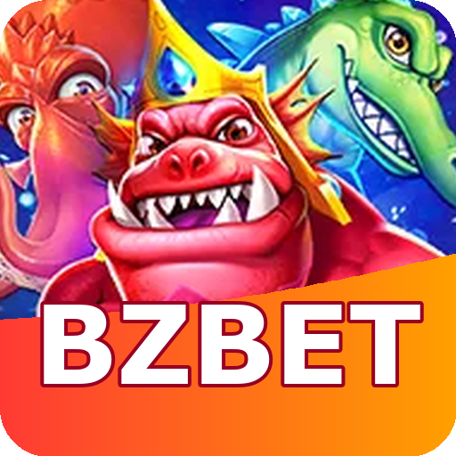 Fortune Dragon Slot - RTP 96.5%