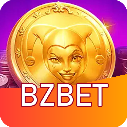 Mega Ball ao Vivo - Bingo + Loteria