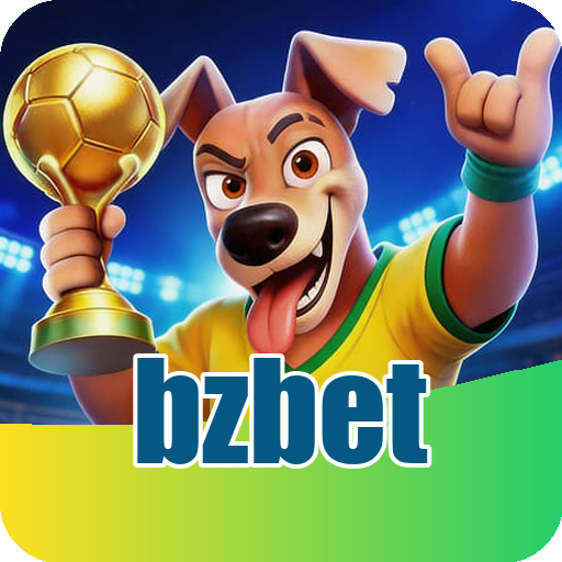 Dragon Tiger - Jogo Rápido ao Vivo