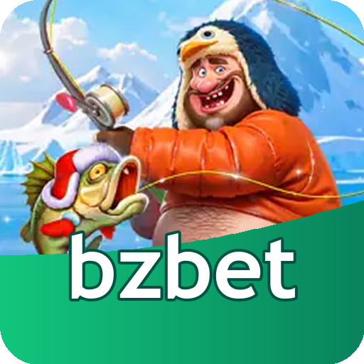 Sweet Bonanza Slot - RTP 96.5%
