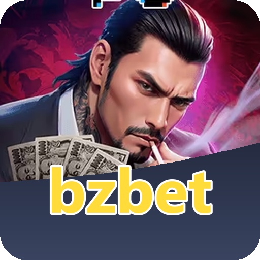 Mahjong Ways Slot - RTP 96.9%