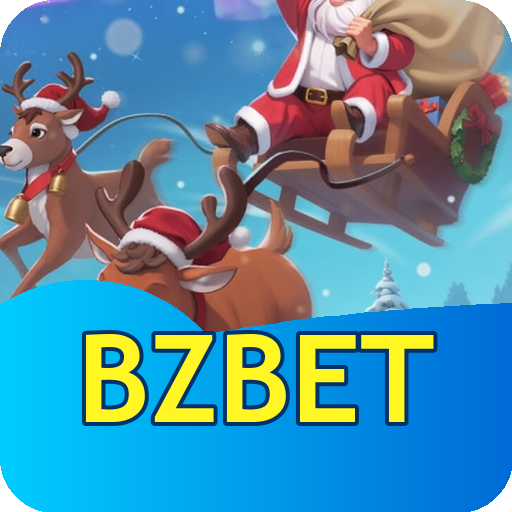 Formulário de Registro bzbet
