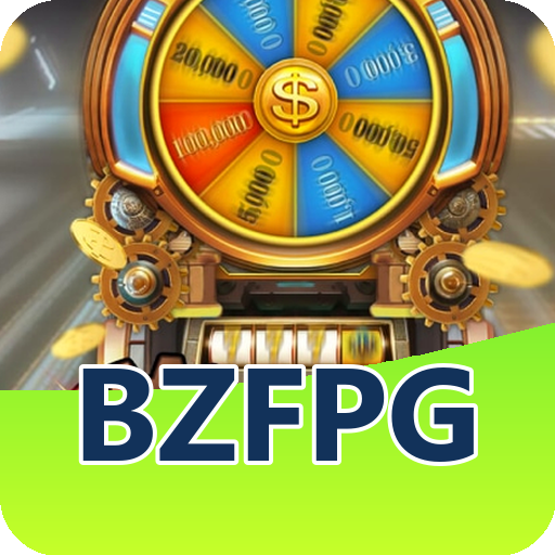 Sweet Bonanza Slot - RTP 96.5%