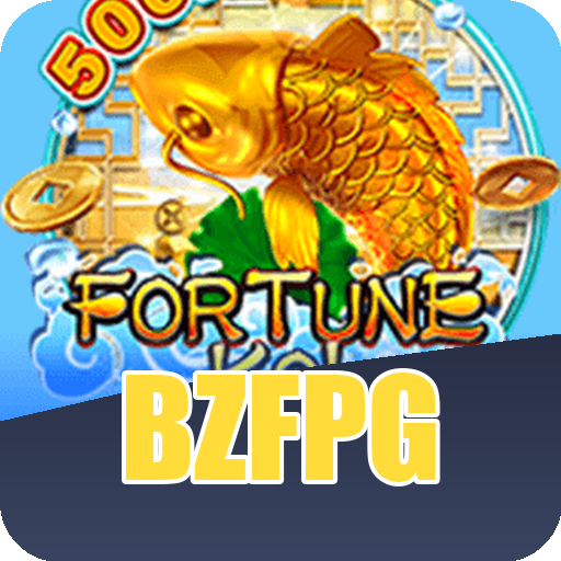 Fortune Tiger Jackpot