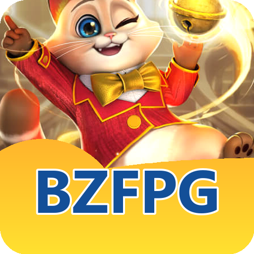 Formulário de Registro bzfpg