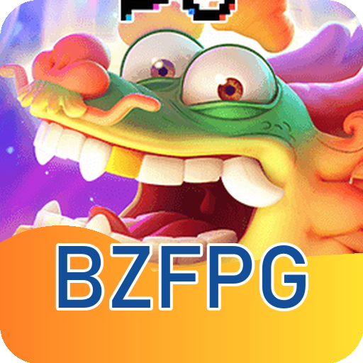 Crazy Time - Show de Bônus Interativo