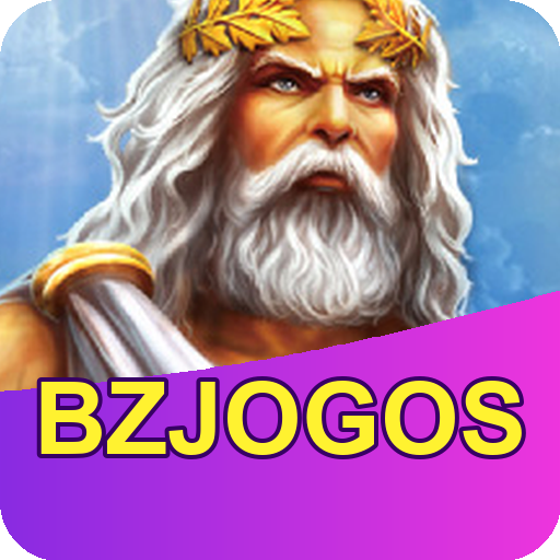 Fortune Dragon Slot - RTP 96.5%