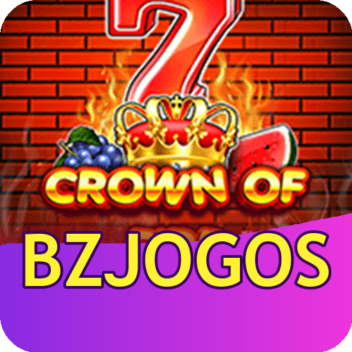Mega Ball ao Vivo - Bingo + Loteria