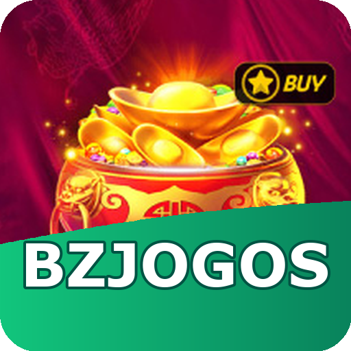 Poker ao Vivo - Caribbean Stud