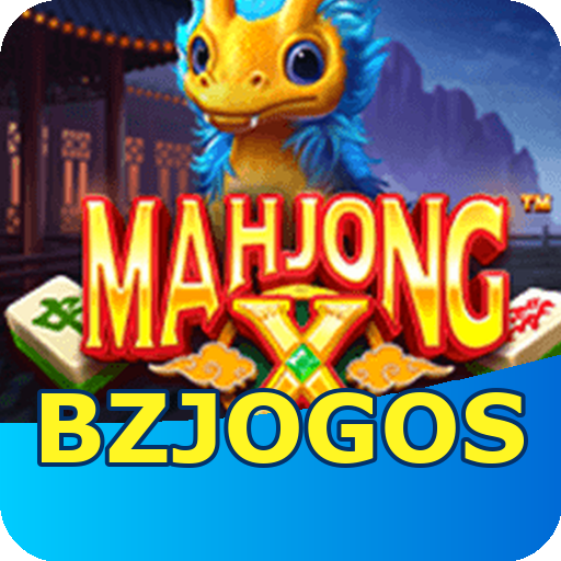 Dragon Tiger - Jogo Rápido ao Vivo