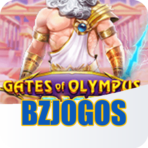 Sweet Bonanza Slot - RTP 96.5%