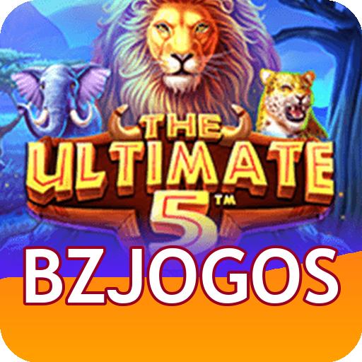 Fortune Rabbit Slot - RTP 97.1%