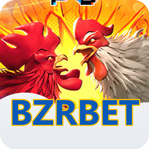 Fortune Dragon Slot - RTP 96.5%