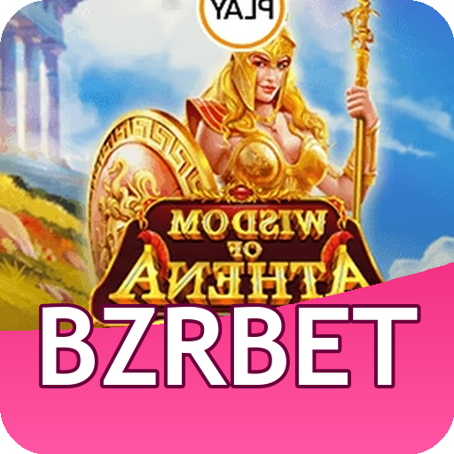 Fortune Tiger Slot - RTP 96.8%