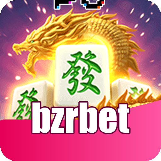 Mahjong Ways Slot - RTP 96.9%