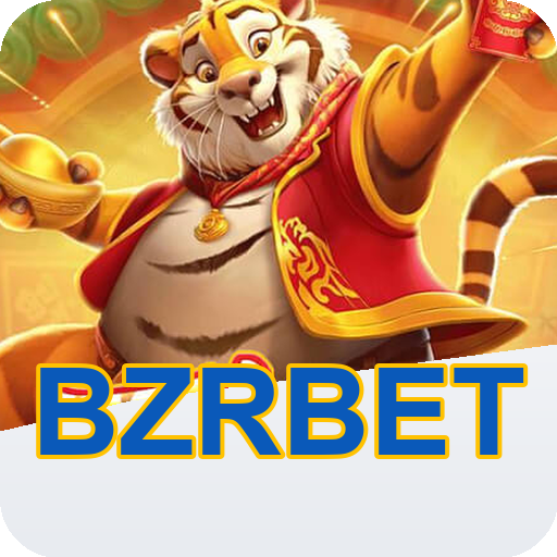 Formulário de Registro bzrbet