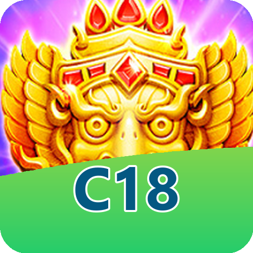 Fortune Dragon Slot - RTP 96.5%