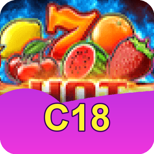 Sweet Bonanza Slot - RTP 96.5%