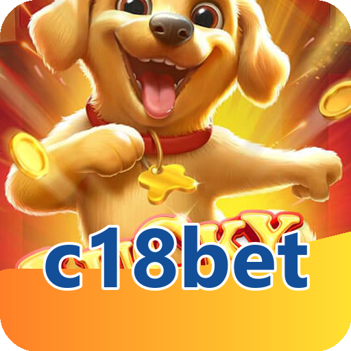 Fortune Dragon Slot - RTP 96.5%