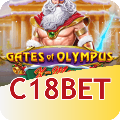 Fortune Tiger Slot - RTP 96.8%