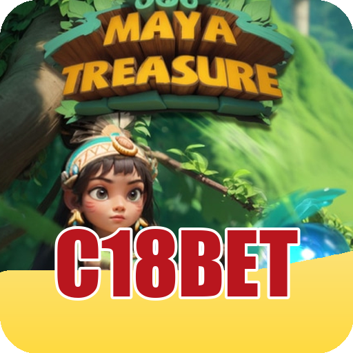 Mahjong Ways Slot - RTP 96.9%