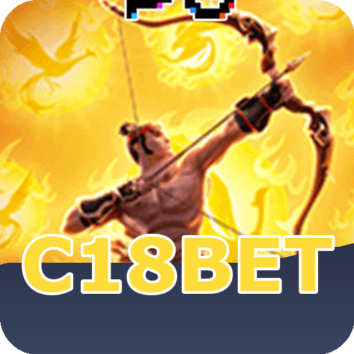 Fortune Rabbit Slot - RTP 97.1%