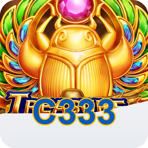 Dragon Tiger - Jogo Rápido ao Vivo