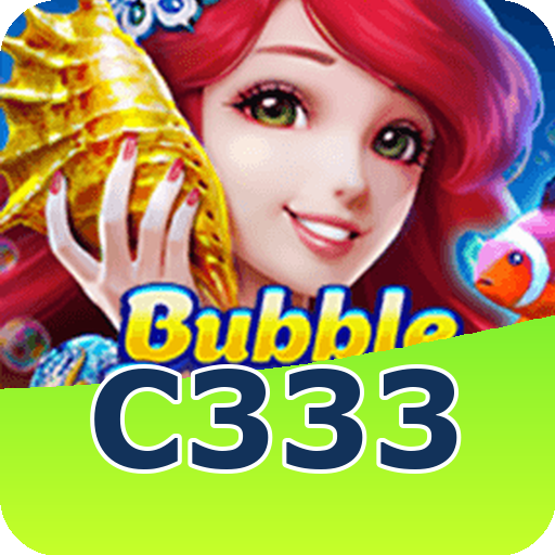 Sweet Bonanza Slot - RTP 96.5%