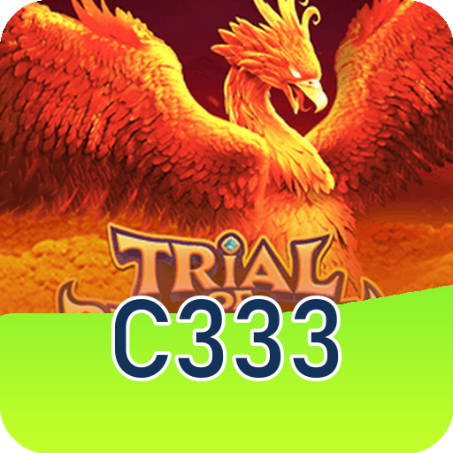 Fortune Tiger Slot - RTP 96.8%