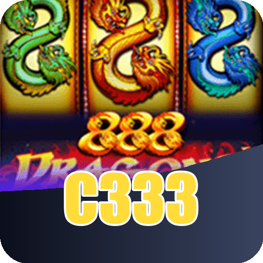 Fortune Rabbit Slot - RTP 97.1%