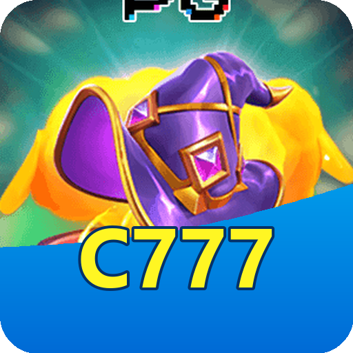 Mahjong Ways Slot - RTP 96.9%