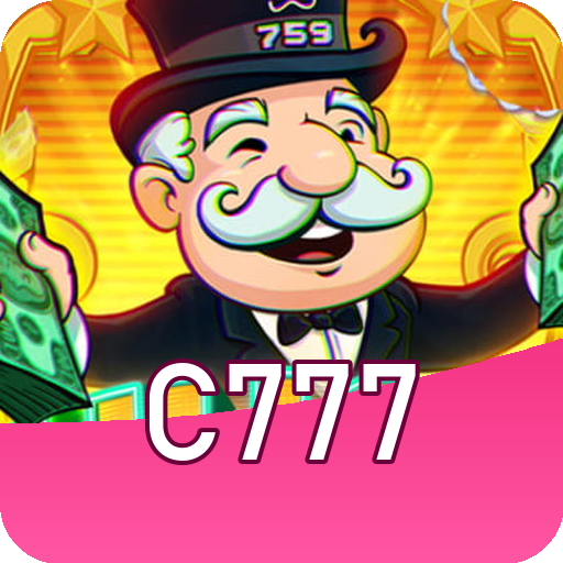 Fortune Rabbit Slot - RTP 97.1%