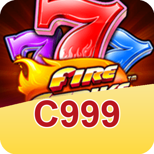 Logo Oficial c999 Download
