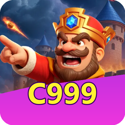 Cashback Semanal